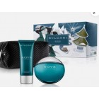 ETERNITY Intense By Calvin Klein For Men - 3.4 EDT SPRAY