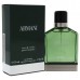 ARMANI EAU D' Cedre By Giorgio Armani For Men - 1.7 EDT Spray ..