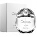 OBSESSED By Calvin Klein For Women - 3.4 EDP SPRAY