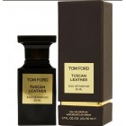 TF TUSCAN LEATHER By Tom Ford UNISEX - 1.7 EDP SPRAY