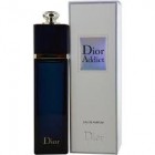 Addict Dior For women By Christian Dior -1.7 / 3.4 EDP Spray