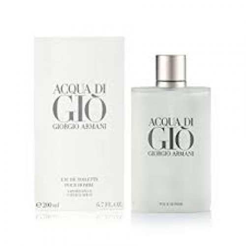 aqua di gio 1.7
