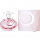 TOMMY BAHAMA By Tommy Bahama For Women - 3.4 EDT SPRAY
