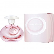 TOMMY BAHAMA By Tommy Bahama For Women - 3.4 EDT SPRAY