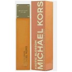MK EXOTIC BLOSSOM By Michael Kors For Women - 1.7 / 3.4 EDP SPRAY