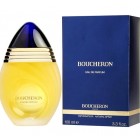 BOUCHERON 3 PCS SET FOR women: 3.4 EDP SP