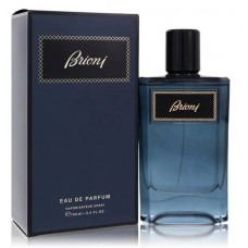 TF BRIONI By Tom Ford For Men - 2.5 EDT SPRAY