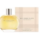 BURBERRY SUMMER By Burberry For Women - 3.4 EDT SPRAY TESTER