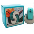 OMNIA PARAIBA By Bvlgari For Women - 2.2 EDT SPRAY