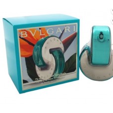 OMNIA PARAIBA By Bvlgari For Women - 2.2 EDT SPRAY