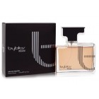 BYBLOS Man By Byblos For Men - 3.4 EDT SPRAY