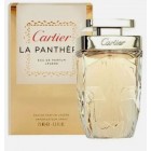 PANTHERE CARTIER LEGERE By Cartier For Women - 2.5 EDP SPRAY
