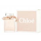 CHLOE FLEURS CAPUCINE By Chloe For Women - 3.4 EDT SPRAY