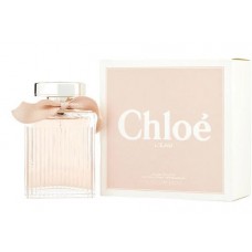 CHLOE FLEURS CAPUCINE By Chloe For Women - 3.4 EDT SPRAY
