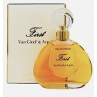 VANCLEEF SO FIRST By Vancleef For Women - 3.3 EDP SPRAY