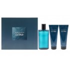 COOLWATER 4 PCS SET FOR MEN: 2.5 SP