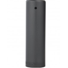 Emporio Armani By Giorgio Armani - 1.7oz EDT Spray Tester