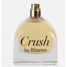 RIHANNA RIRI CRUSH By Rihanna For Women - 3.4 EDP SPRAY