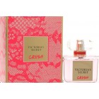 VS CRUSH By Victoria Secret For Women - 3.4 EDP SPRAY