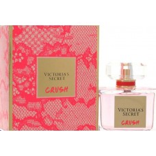 VS CRUSH By Victoria Secret For Women - 3.4 EDP SPRAY