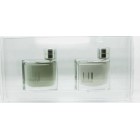 DUNHILL MAN 2 PCS SET FOR MEN: 2.5 SP