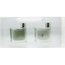 DUNHILL MAN 2 PCS SET FOR MEN: 2.5 SP
