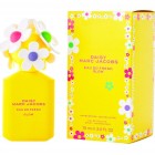 DAISY SO FRESH SORBET By Marc Jacobs For Women - 1.7 EDT SPRAY