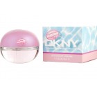 DOLCE THE ONE ESSENCE By Dolce Gabana For Women - 2.1 EDP SPRAY