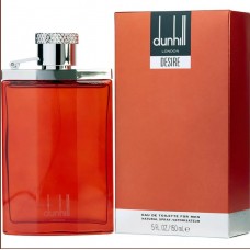 DUNHILL LONDON 2 PCS SET FOR MEN: 3.4 SP