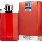 Dunhill Desire 3.4 oz edt sp