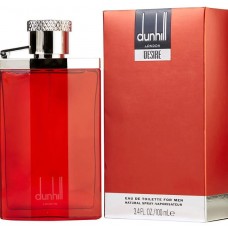 Dunhill Desire 3.4 oz edt sp