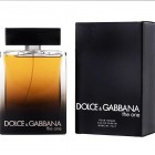DOLCE THE ONE Royal Night By Dolce Gabana For Men - 3.4 EDP SPRAY