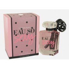 VS EAU SO SEXY By Victoria Secret For Women - 3.4 EDP SPRAY