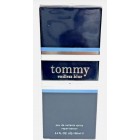 TOMMY ENDLESS BLUE By Tommy Hilfiger For Men - 3.4 EDT SPRAY