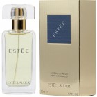 VERY ESTEE By Estee Lauder For Women - 1.7 EDP SPRAY
