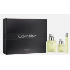 ETERNITY 3 PCS SET FOR MEN: 3.4 SP