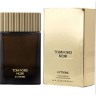 TF EXTREME By Tom Ford For Men - 1.7 EDT SPRAY