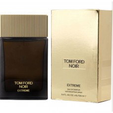 TF EXTREME By Tom Ford For Men - 1.7 EDT SPRAY