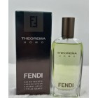 THEOREMA UOMO By Fendi For Men - 1.7 EDT SPRAY