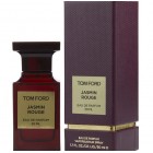 TF NOIR DE NOIR By Tom Ford UNISEX - 1.7 EDP SPRAY