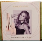 J LO GLOW 2 PCS SET: 3.4 SP + 6.7 B/L