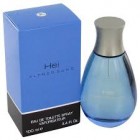Alfred Sung Hei By Alfred Sung For Men - 3.4 EDT Spray