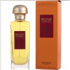 ROUGE DELICATE By Hermes For Women - 3.4 EDT SPRAY