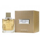 JIMMY CHOO ILLICIT By Jimmy Choo For Women - 1.7 / 3.4 EDT SPRAY