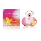 INCANTO DREAM By Salvatore Ferragamo For Women - 3.4 EDT SPRAY