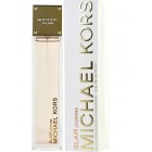 MK GLAM JASMINE By Michael Kors For Women - 1.7 / 3.4 EDP SPRAY