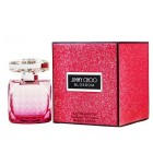 JIMMY CHOO BLOSSOM By Jimmy Choo For Women - 3.4 EDP SPRAY