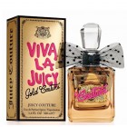 VIVA LA JUICY GOLD COUTURE By Juicy Couture For Women - 3.4 EDP SPRAY
