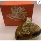 L BY LOLITA By Lolita Lempika For Women - 2.7 EDP SPRAY