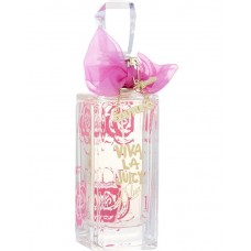 JUICY MALIBU By Juicy Couture For Women - 5.0 EDT SPRAY